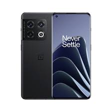 OnePlus 10 Pro