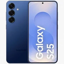 Galaxy S25