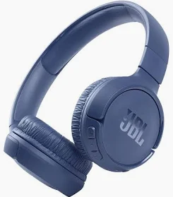 JBL Headphones